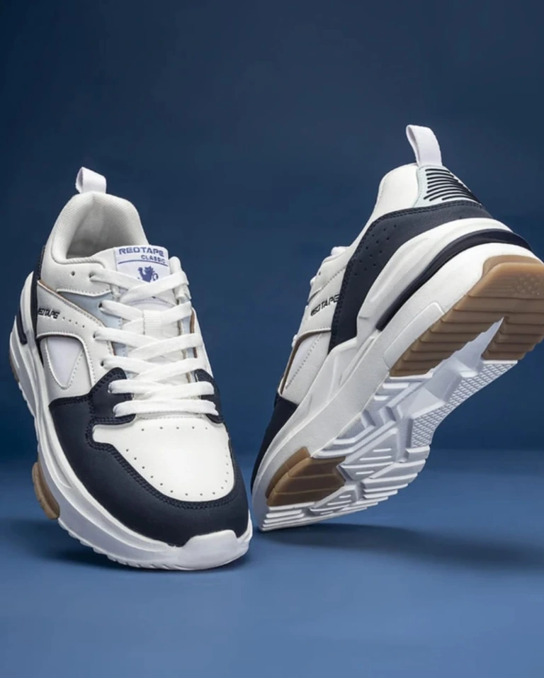REDTAPE Sneaker shoes for Men