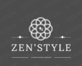 zen'style